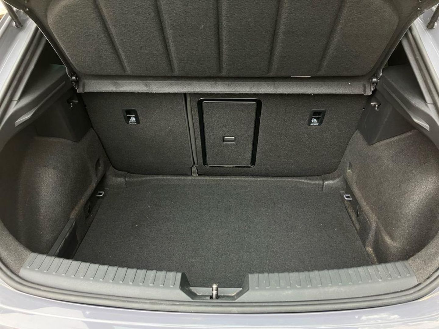 CUPRA León 1.5 eTSI DSG 110 kW (150 CV)
