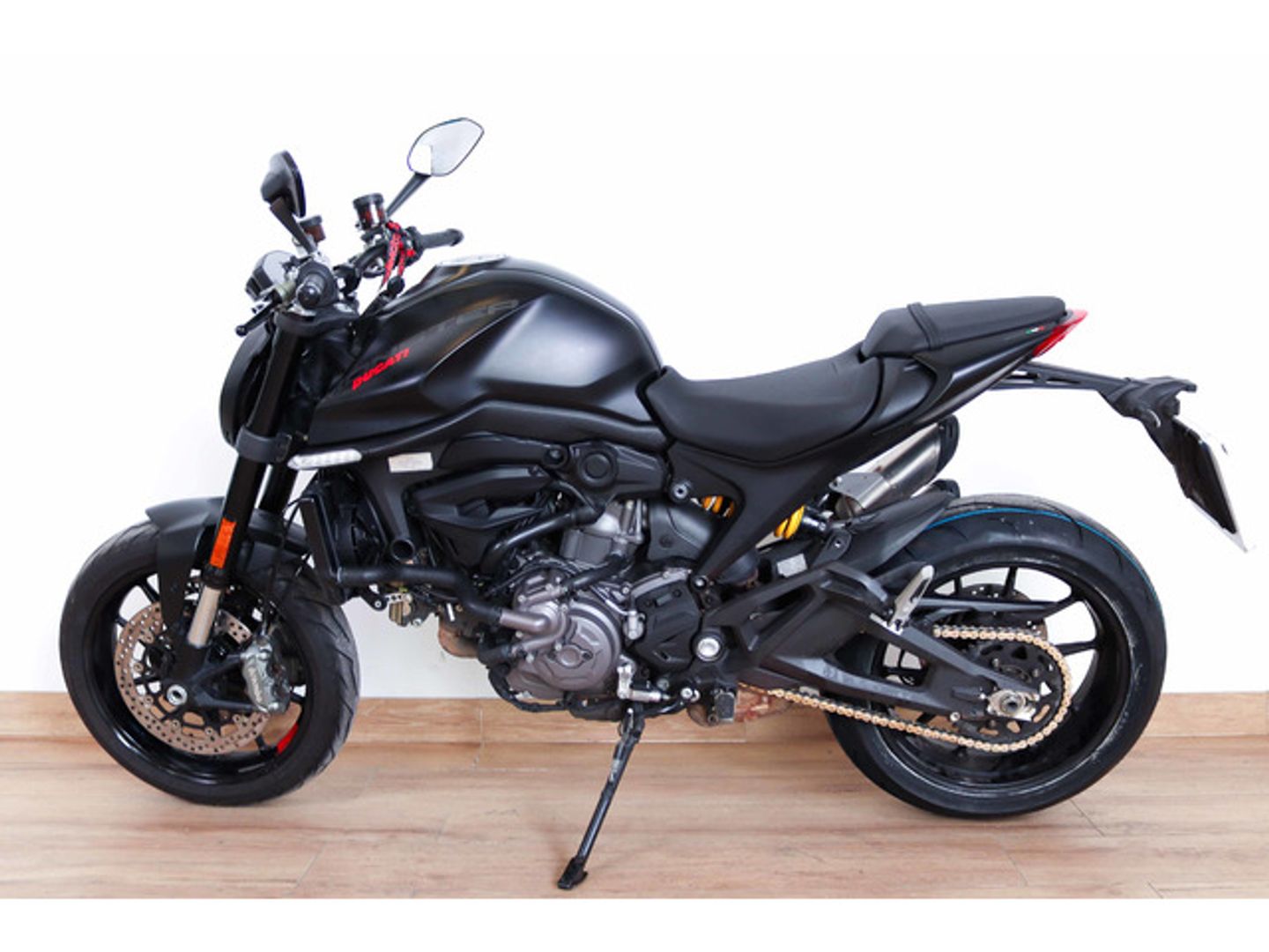 Ducati Ducati MONSTER () 950