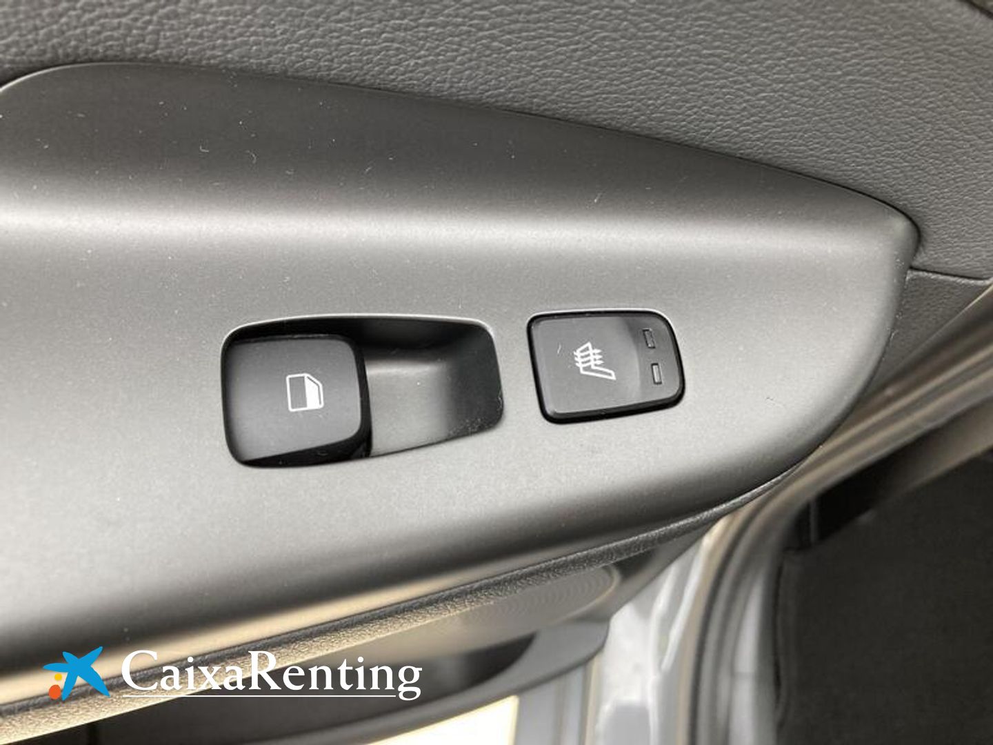 Hyundai Kona 1.6 GDI HEV