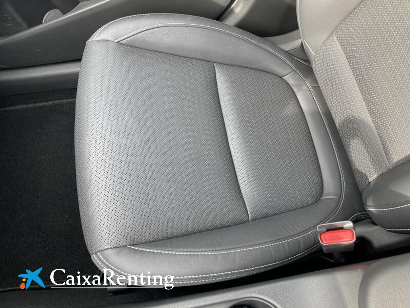 Hyundai Kona 1.6 GDI HEV