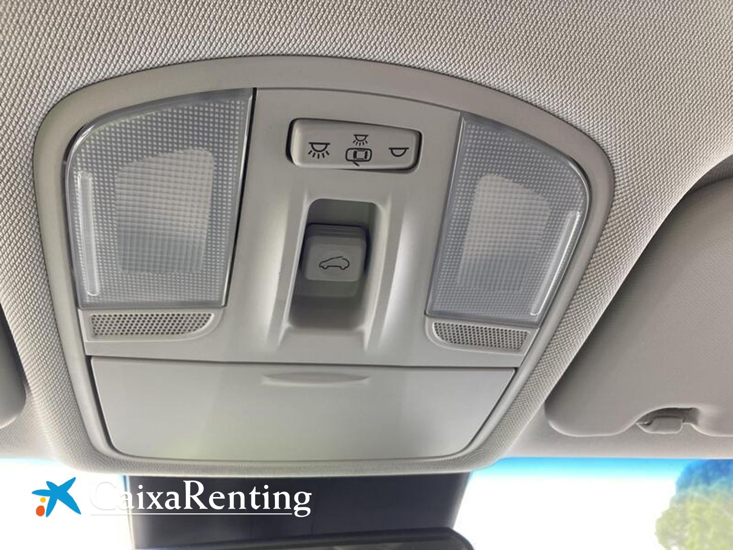 Hyundai Kona 1.6 GDI HEV