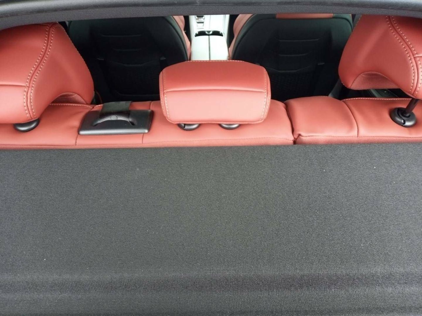 Peugeot 508 Hybrid 225 GT Pack e-EAT8 165 kW (225 CV)