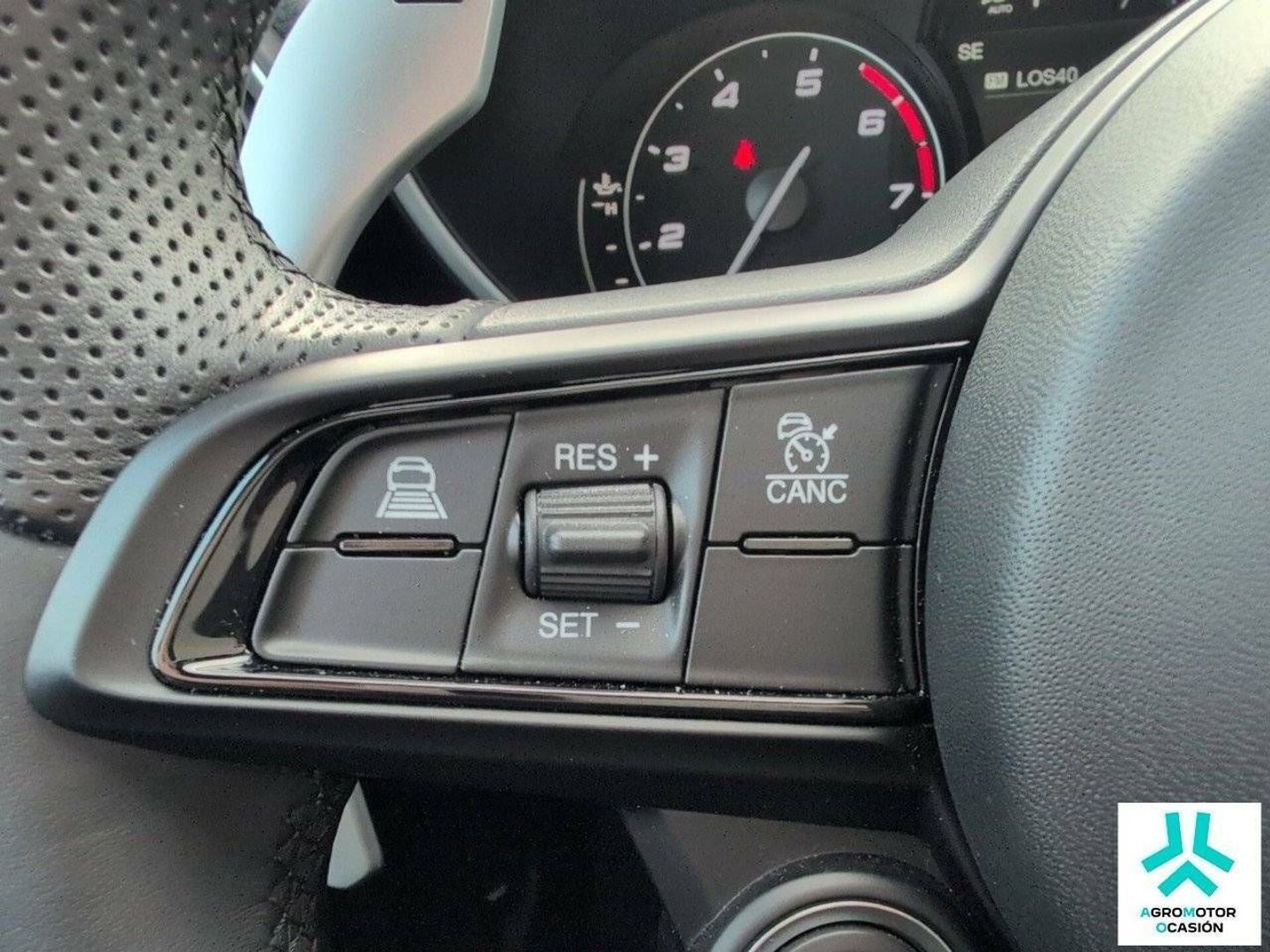 Alfa Romeo Giulia 2.0 Gasolina Veloce Q4 206 kW (280 CV)