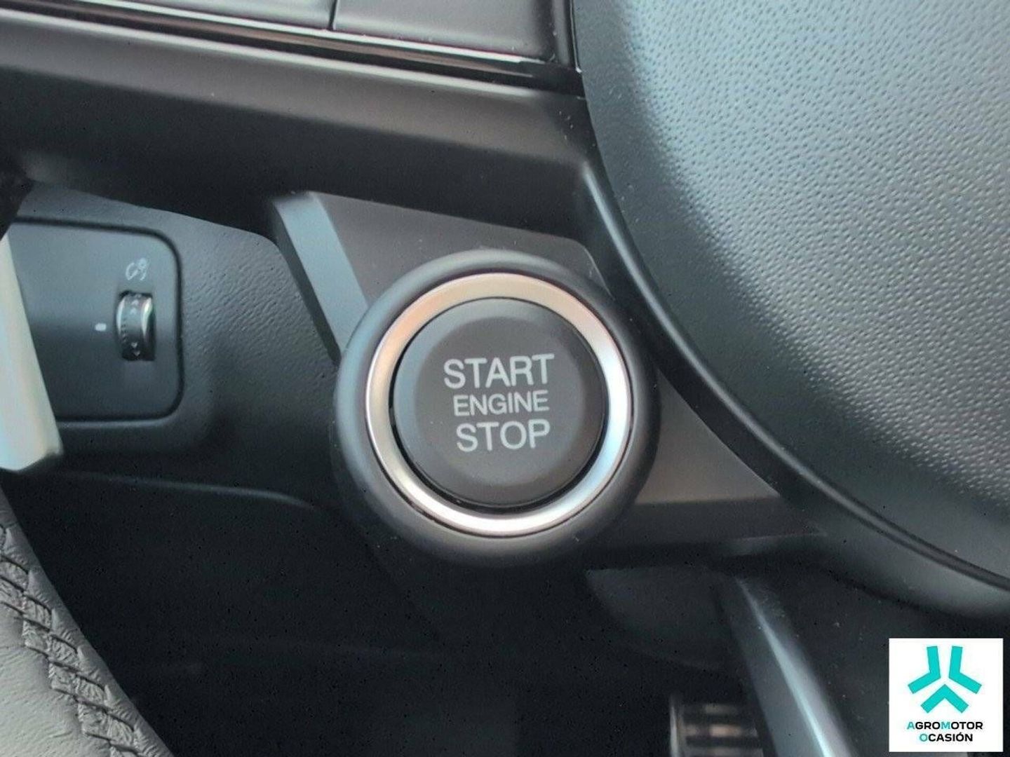 Alfa Romeo Giulia 2.0 Gasolina Veloce Q4 206 kW (280 CV)
