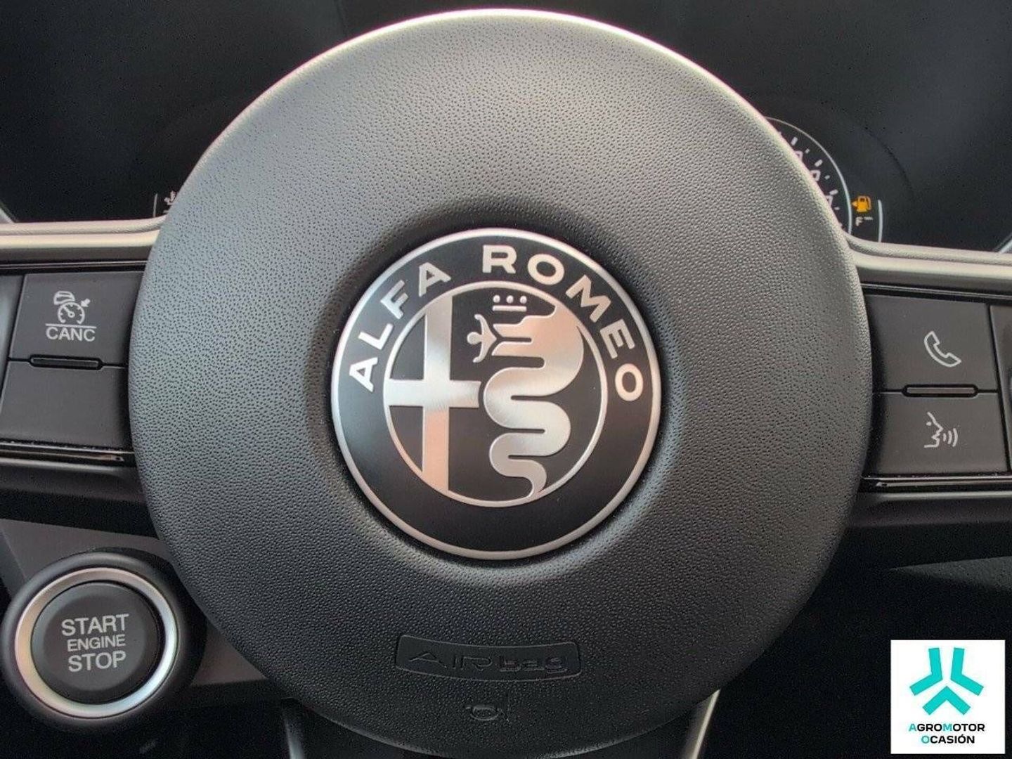Alfa Romeo Giulia 2.0 Gasolina Veloce Q4 206 kW (280 CV)
