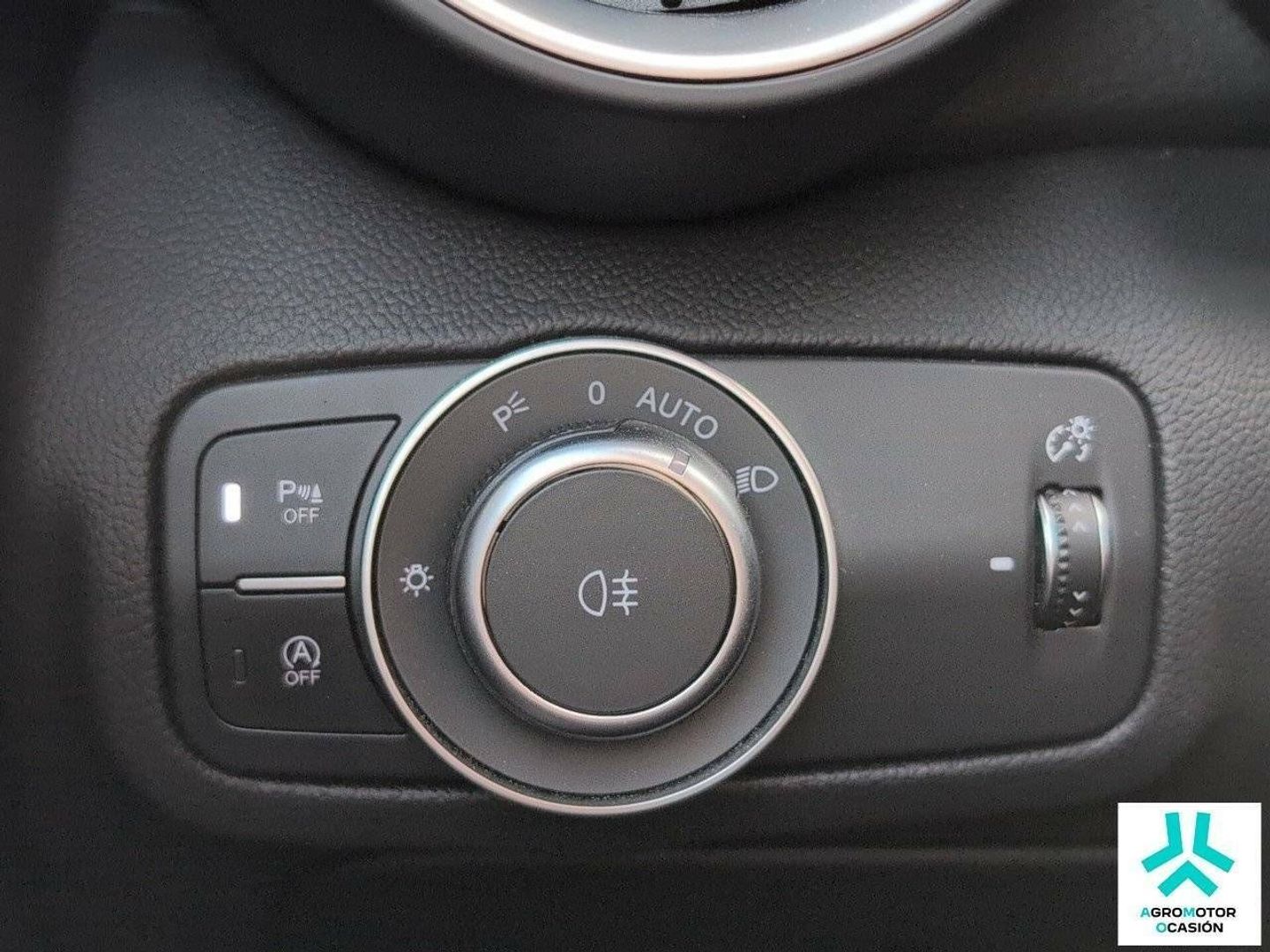 Alfa Romeo Giulia 2.0 Gasolina Veloce Q4 206 kW (280 CV)
