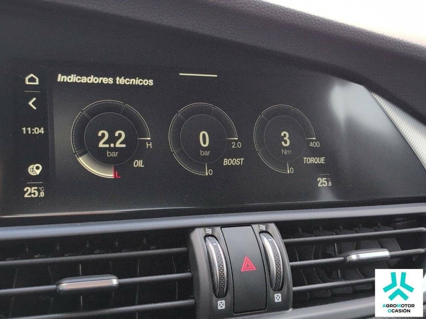 Alfa Romeo Giulia 2.0 Gasolina Veloce Q4 206 kW (280 CV)