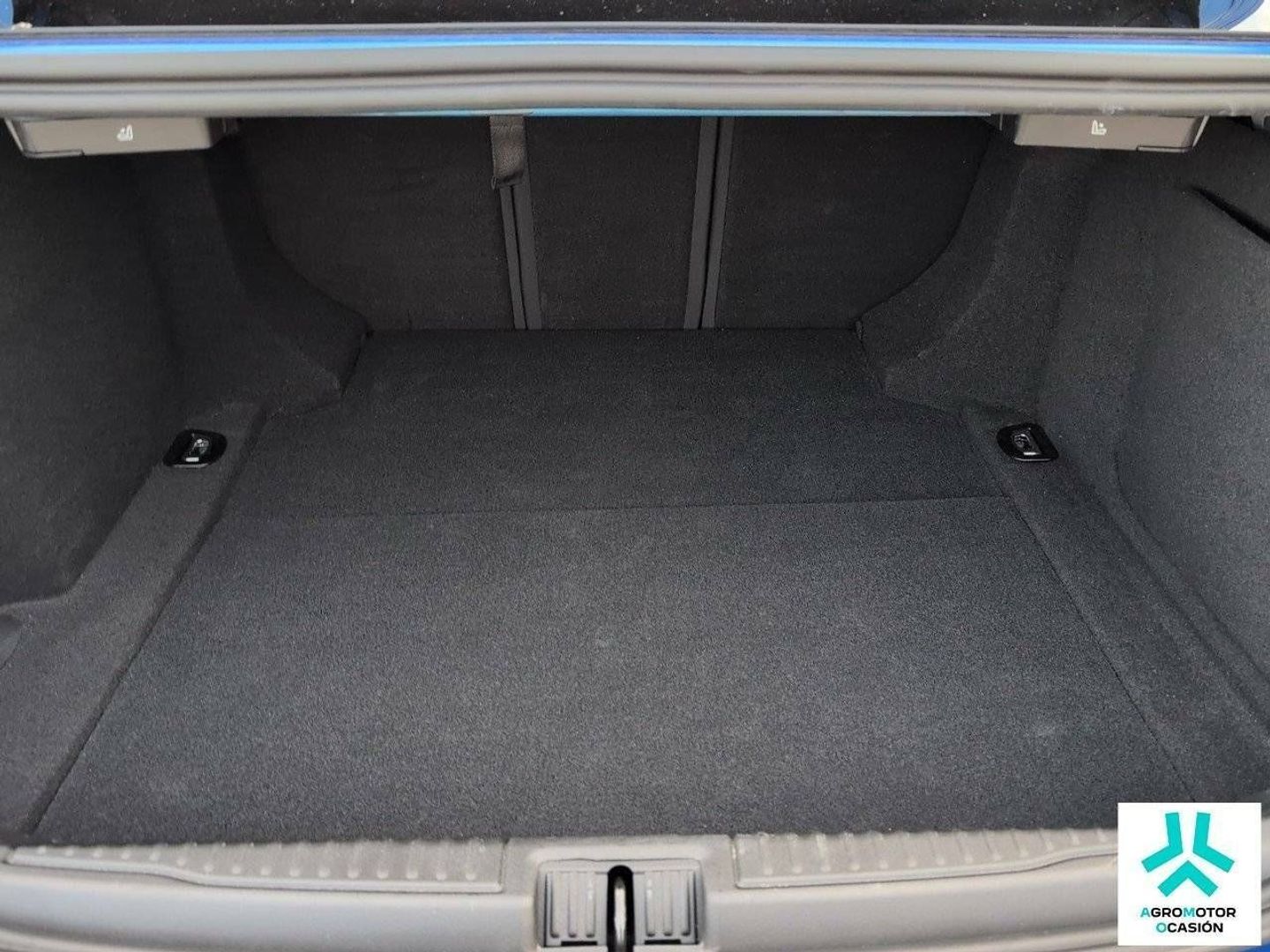 Alfa Romeo Giulia 2.0 Gasolina Veloce Q4 206 kW (280 CV)