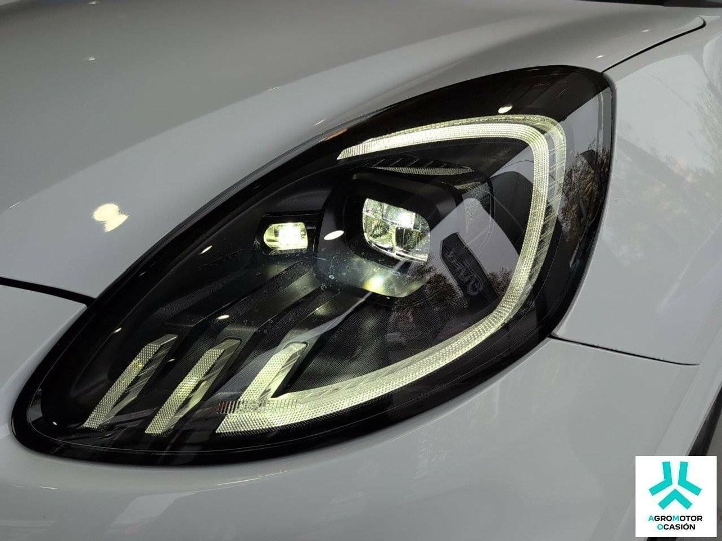 Ford Puma 1.0 EcoBoost MHEV ST-Line X Auto 92 kW (125 CV)