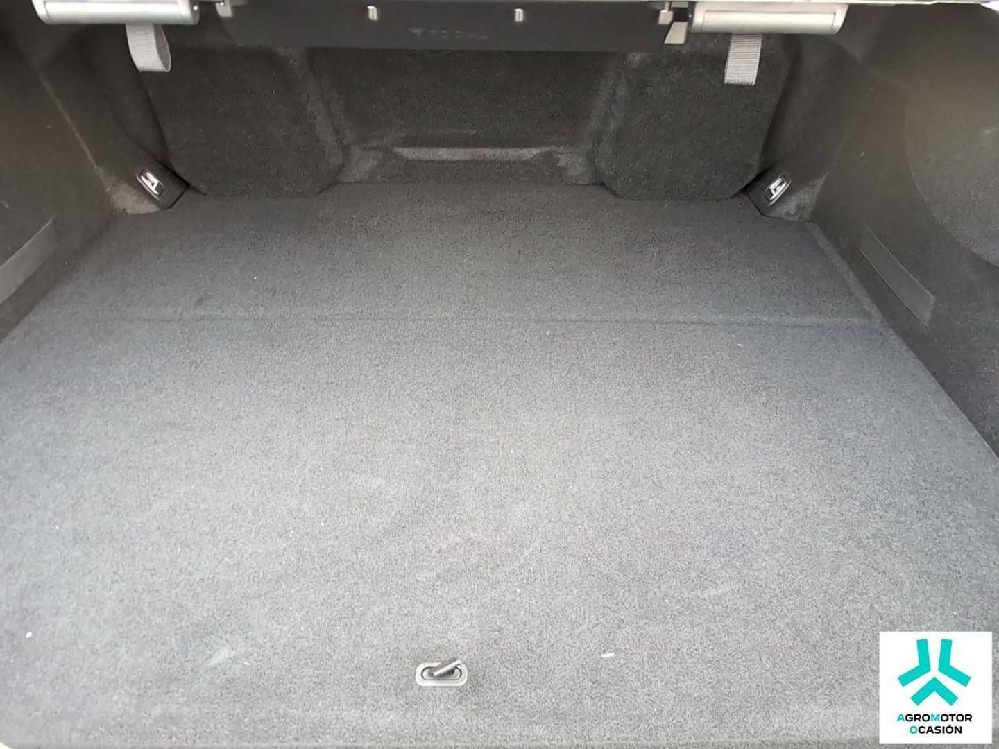 DS DS 9 E-TENSE Opera 4X4 265 kW (360 CV)