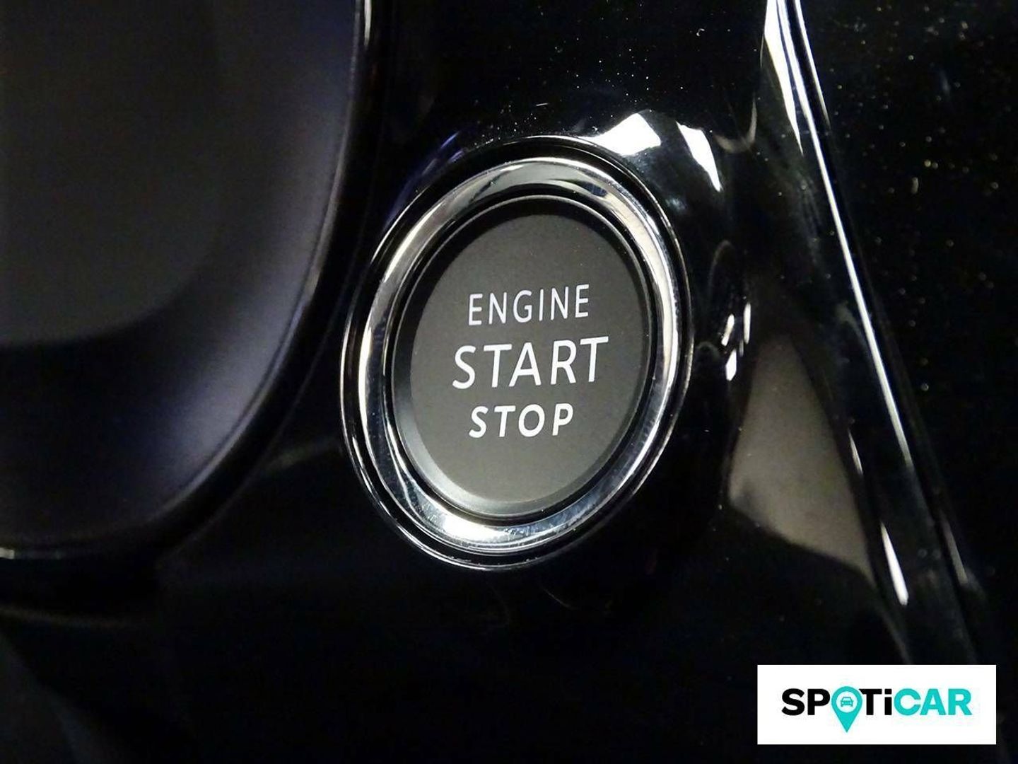 Opel Corsa-e GS-Line-e 50kWh 100 kW (136 CV)