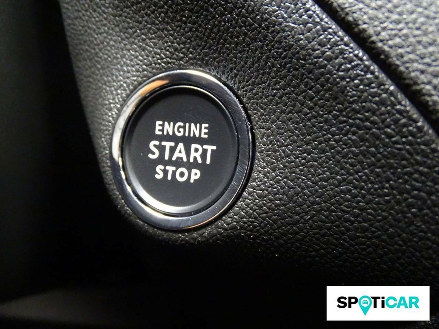 Opel Grandland 1.2 Turbo Ultimate 96 kW (130 CV)