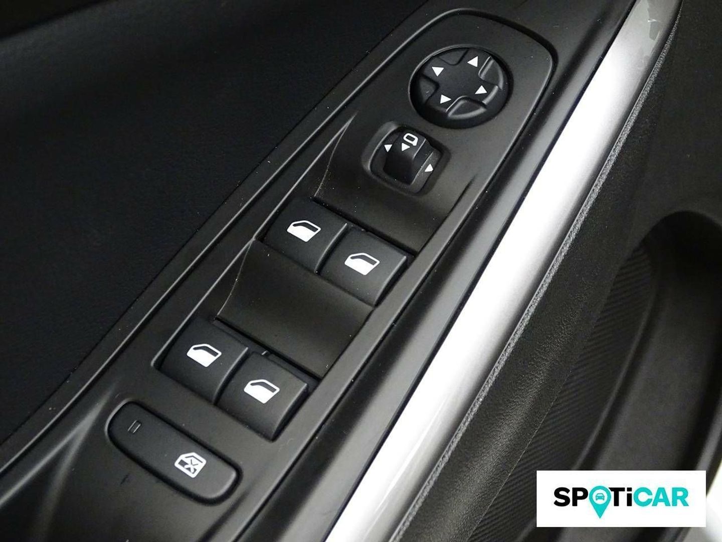 Opel Grandland X 1.5 CDTi Business Edition Auto 96 kW (130 CV)
