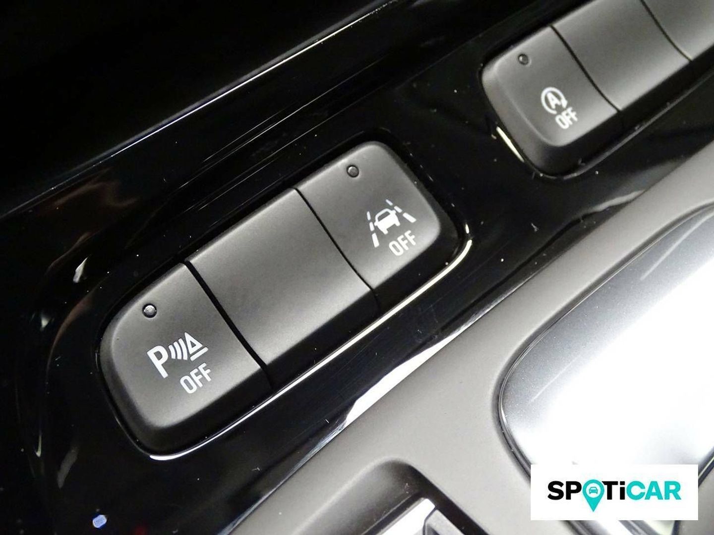 Opel Grandland X 1.5 CDTi Business Edition Auto 96 kW (130 CV)
