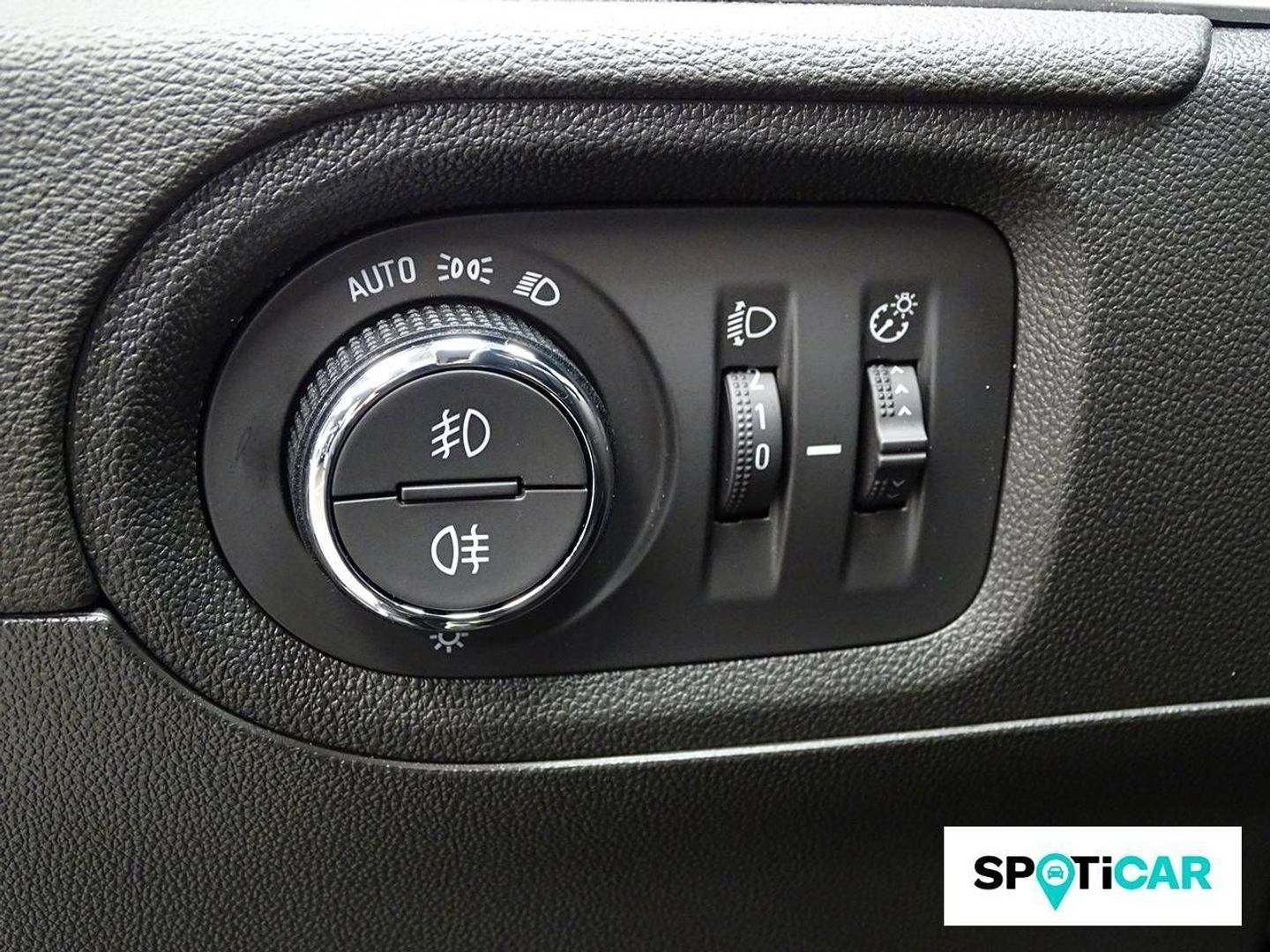 Opel Grandland X 1.5 CDTi Business Edition Auto 96 kW (130 CV)