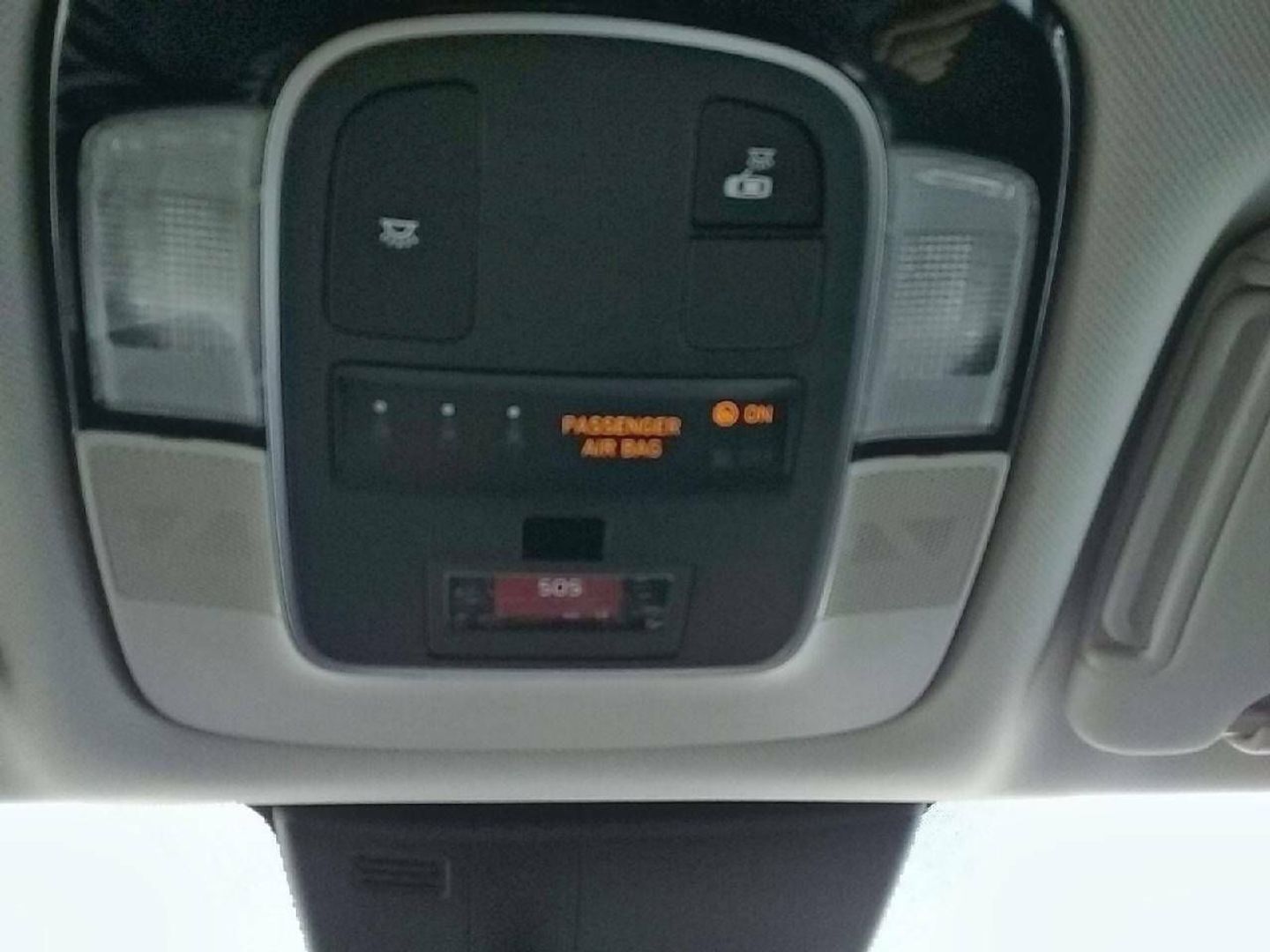 Hyundai Tucson 1.6 TGDI 48V Maxx 110 kW (150 CV)