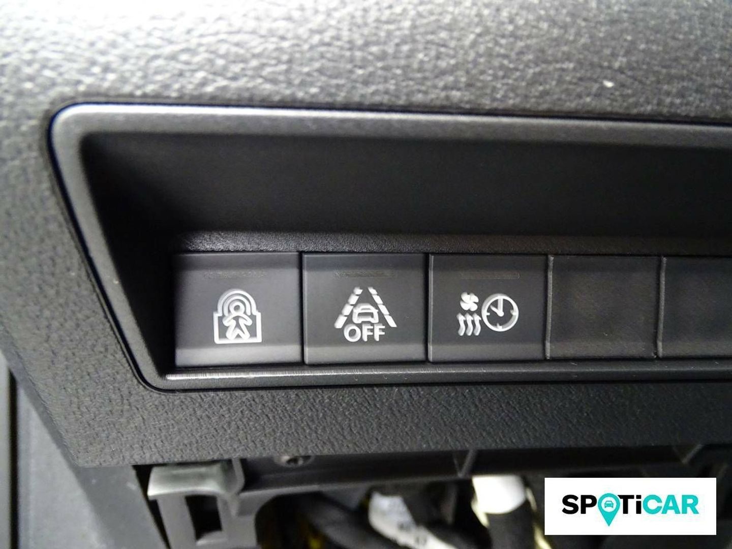 Citroen ë-Berlingo Shine Talla M 50kWh 100 kW (136 CV)