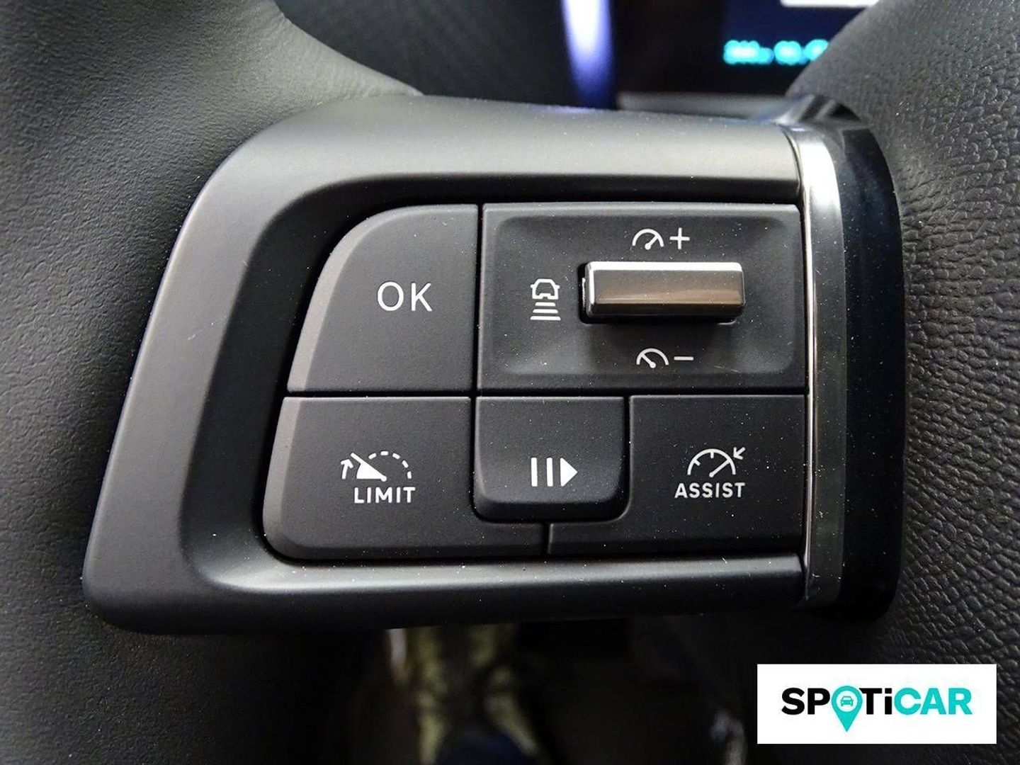 Citroen ë-C4 X 50KWh eléctrico Shine 100 kW (136 CV)