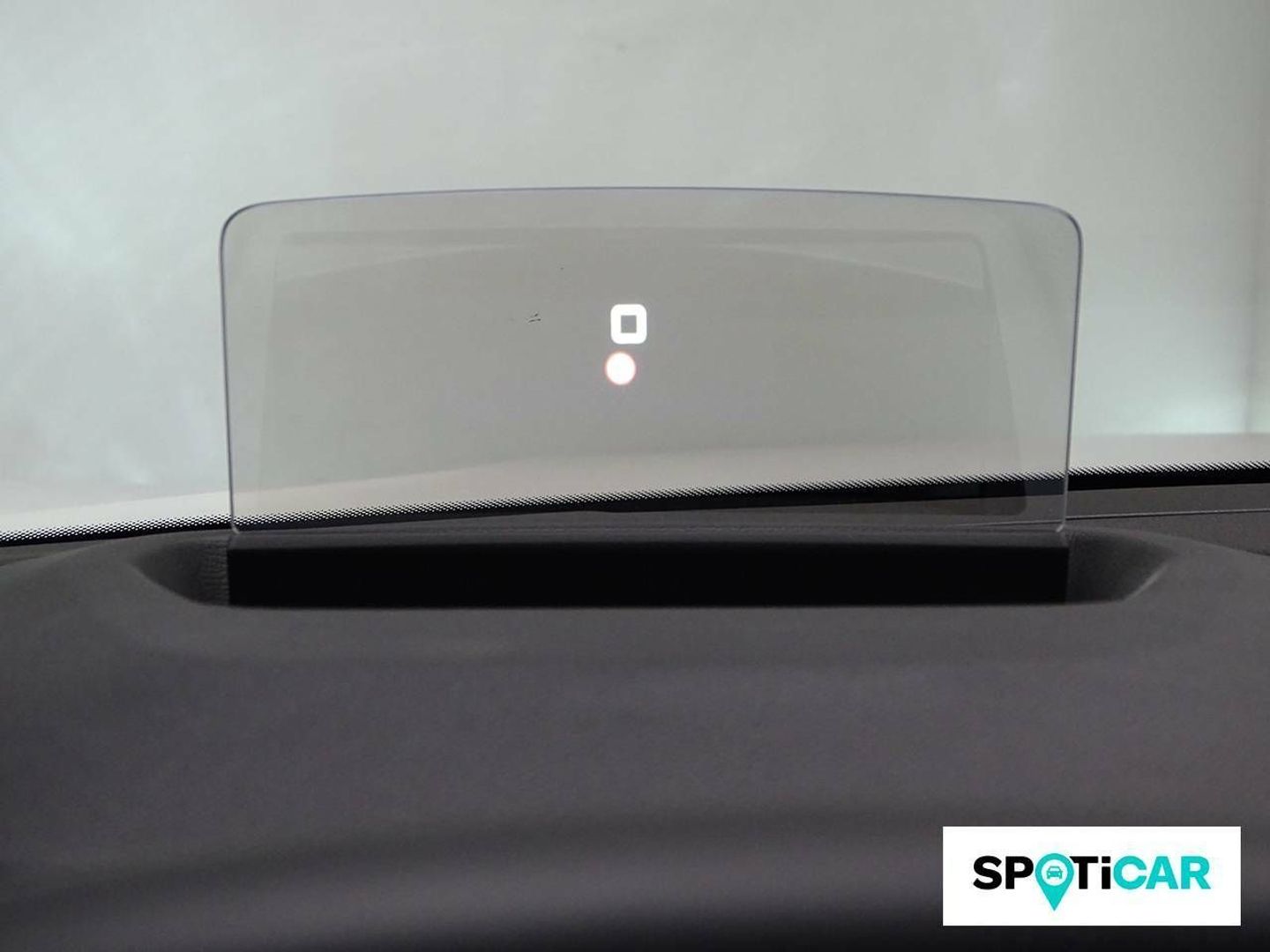 Citroen ë-C4 X 50KWh eléctrico Shine 100 kW (136 CV)
