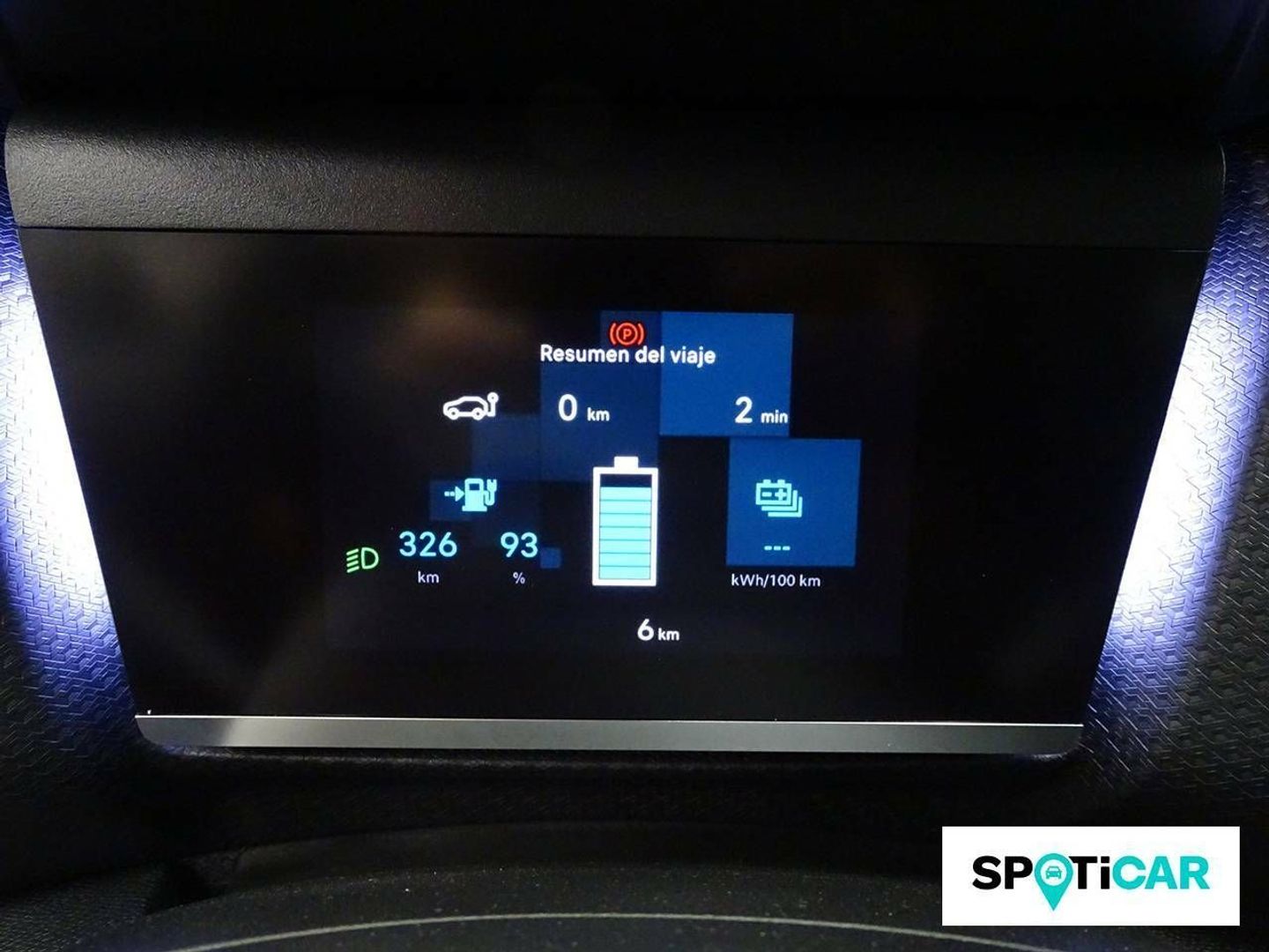 Citroen ë-C4 X 50KWh eléctrico Shine 100 kW (136 CV)