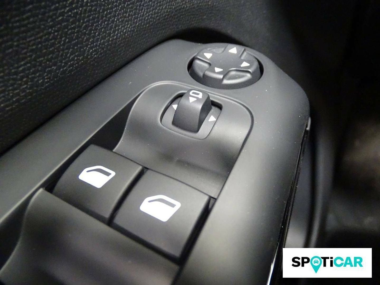 Citroen C5 Aircross Hybrid 180 Feel Pack e-EAT8 132 kW (180 CV)