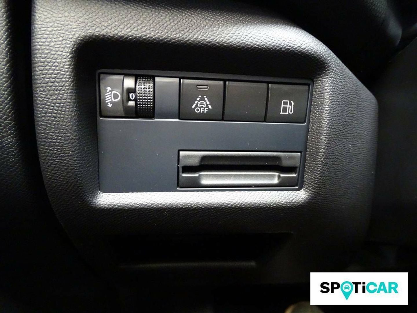 Citroen C5 Aircross Hybrid 180 Feel Pack e-EAT8 132 kW (180 CV)