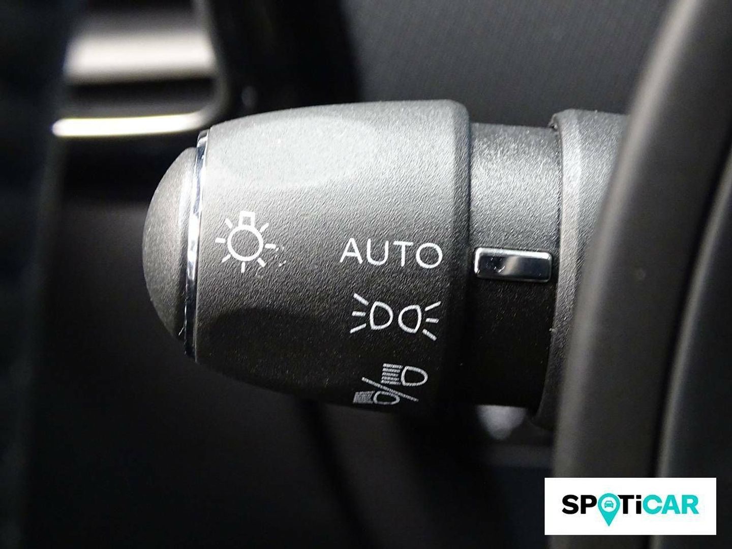 Citroen C5 Aircross Hybrid 180 Feel Pack e-EAT8 132 kW (180 CV)