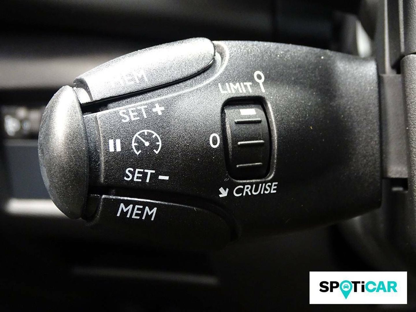 Citroen C5 Aircross Hybrid 180 Feel Pack e-EAT8 132 kW (180 CV)