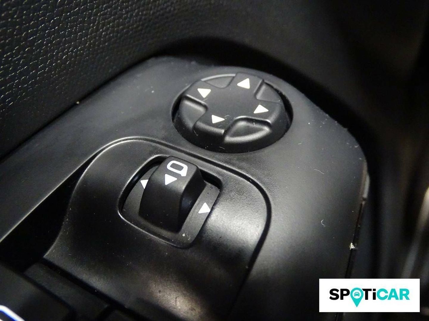 Citroen C5 Aircross Hybrid 225 Shine Pack e-EAT8 165 kW (225 CV)