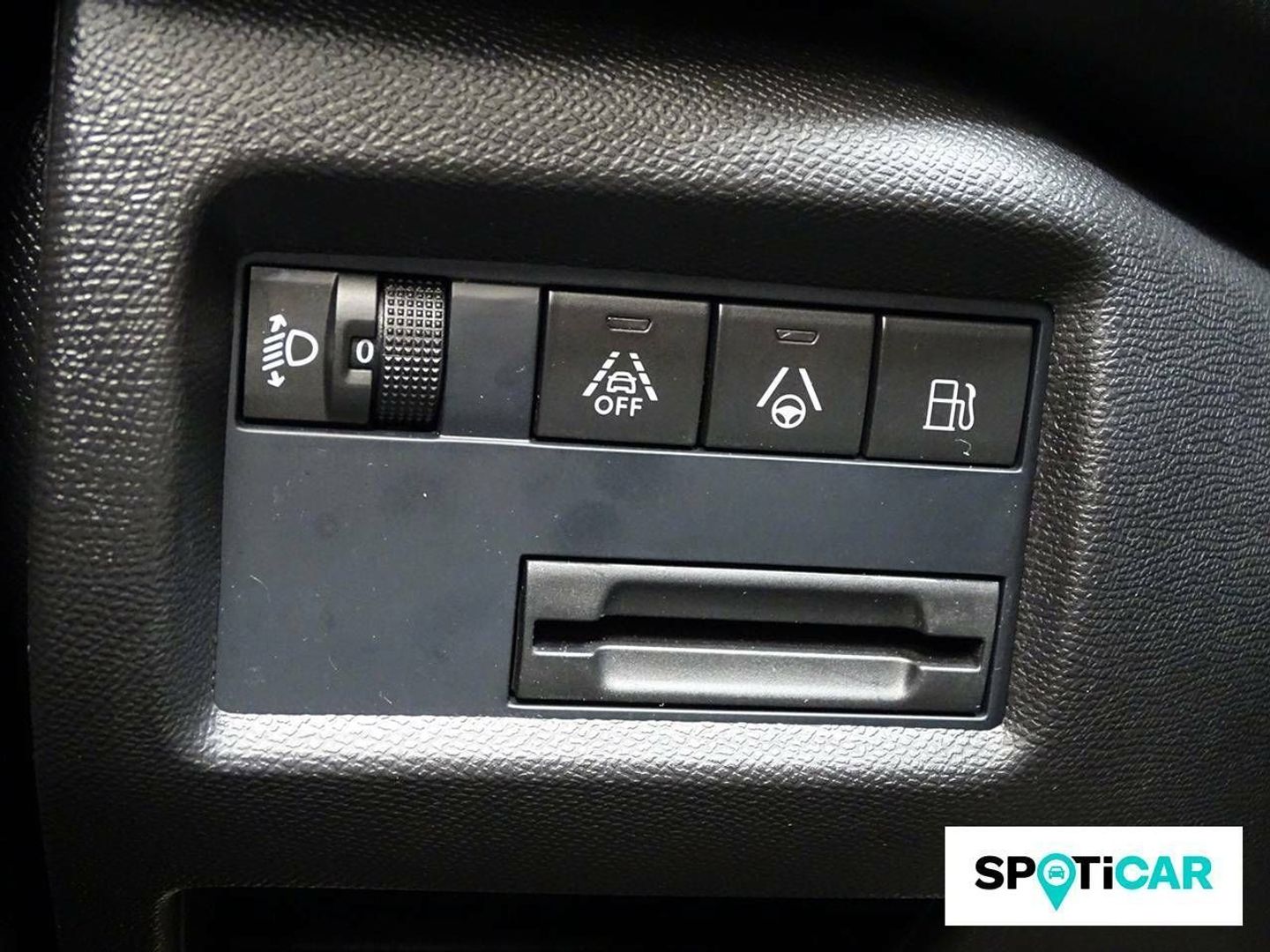 Citroen C5 Aircross Hybrid 225 Shine Pack e-EAT8 165 kW (225 CV)