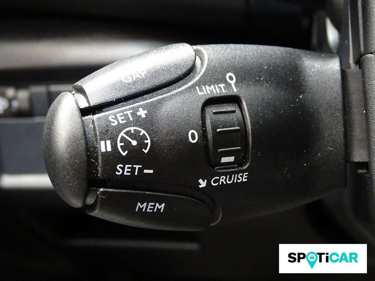 Citroen C5 Aircross Hybrid 225 Shine Pack e-EAT8 165 kW (225 CV)