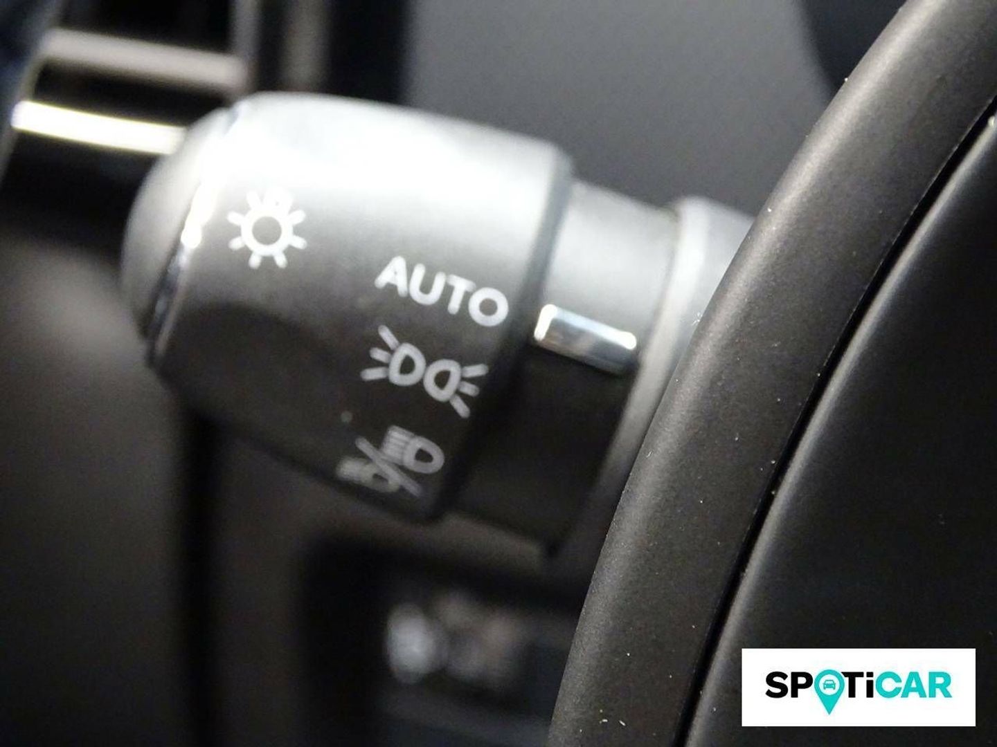 Citroen C5 Aircross Hybrid 225 Shine Pack e-EAT8 165 kW (225 CV)