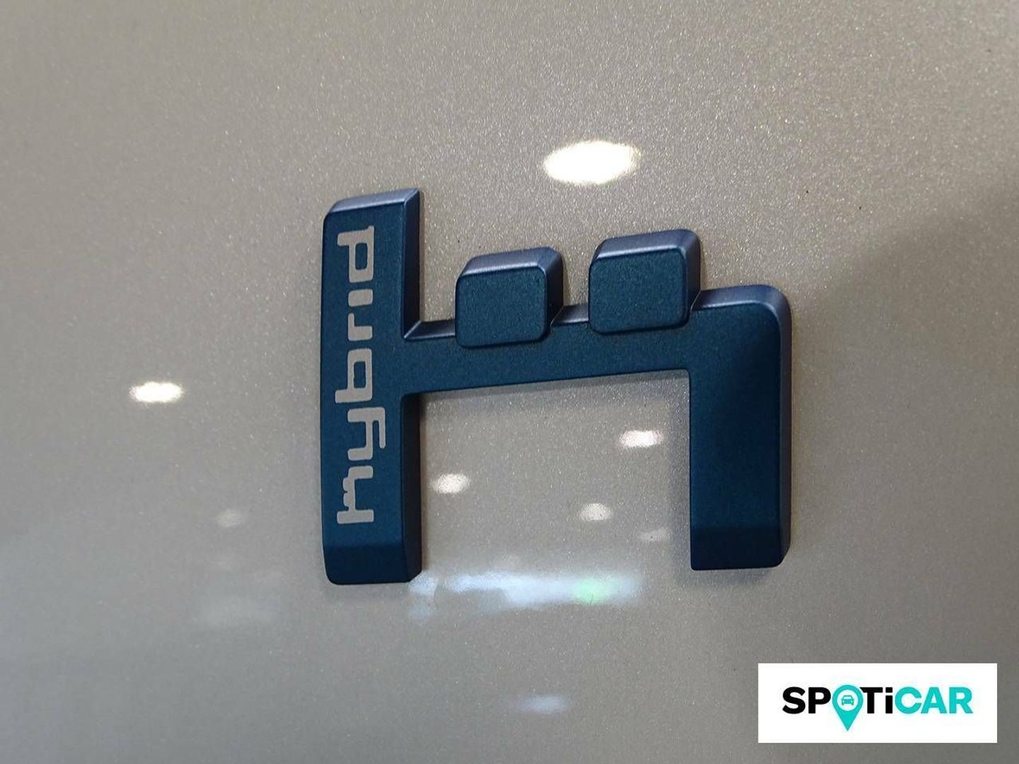 Citroen C5 Aircross Hybrid 225 Shine Pack e-EAT8 165 kW (225 CV)