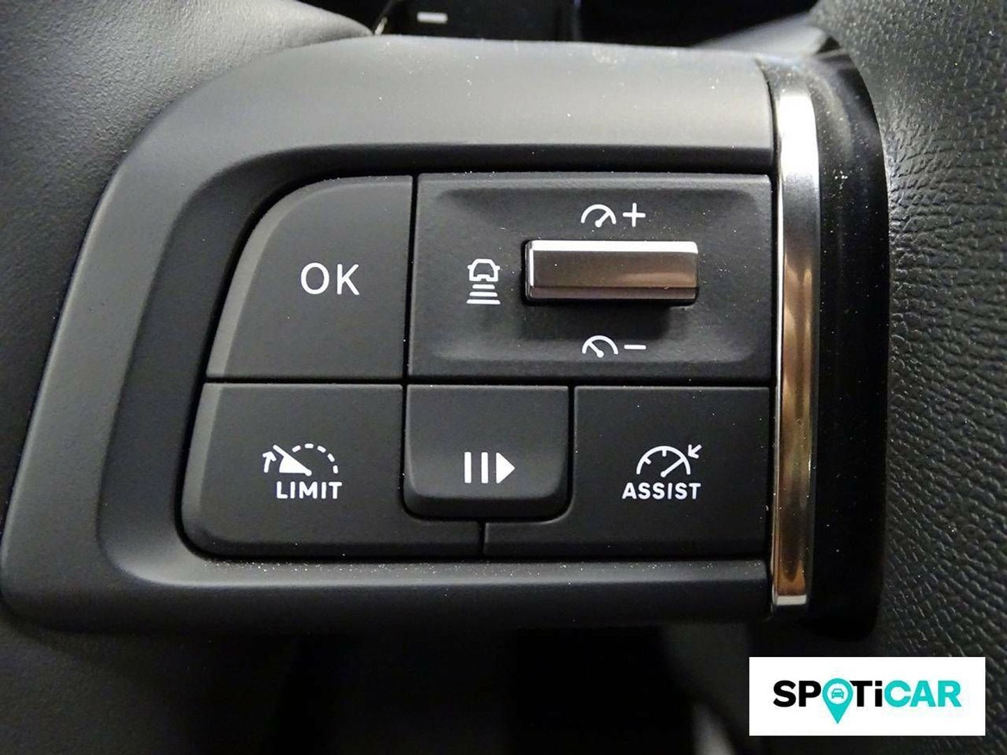 Citroen C5 X Hybrid 225 Shine e-EAT8 165 kW (225 CV)
