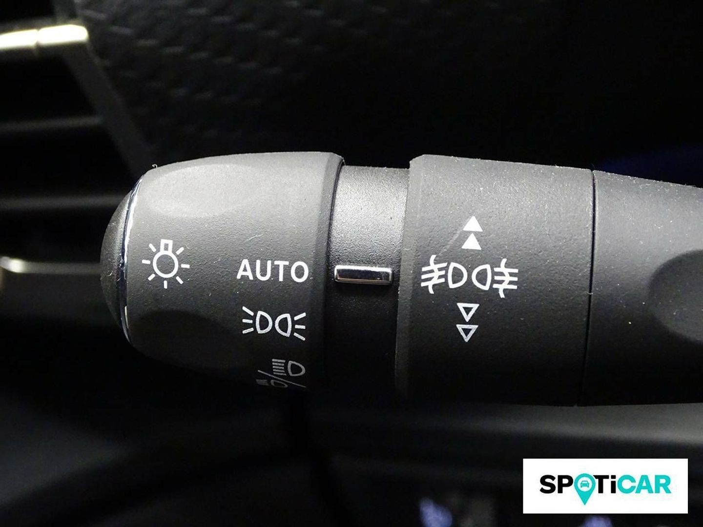 Citroen C5 X Hybrid 225 Shine e-EAT8 165 kW (225 CV)