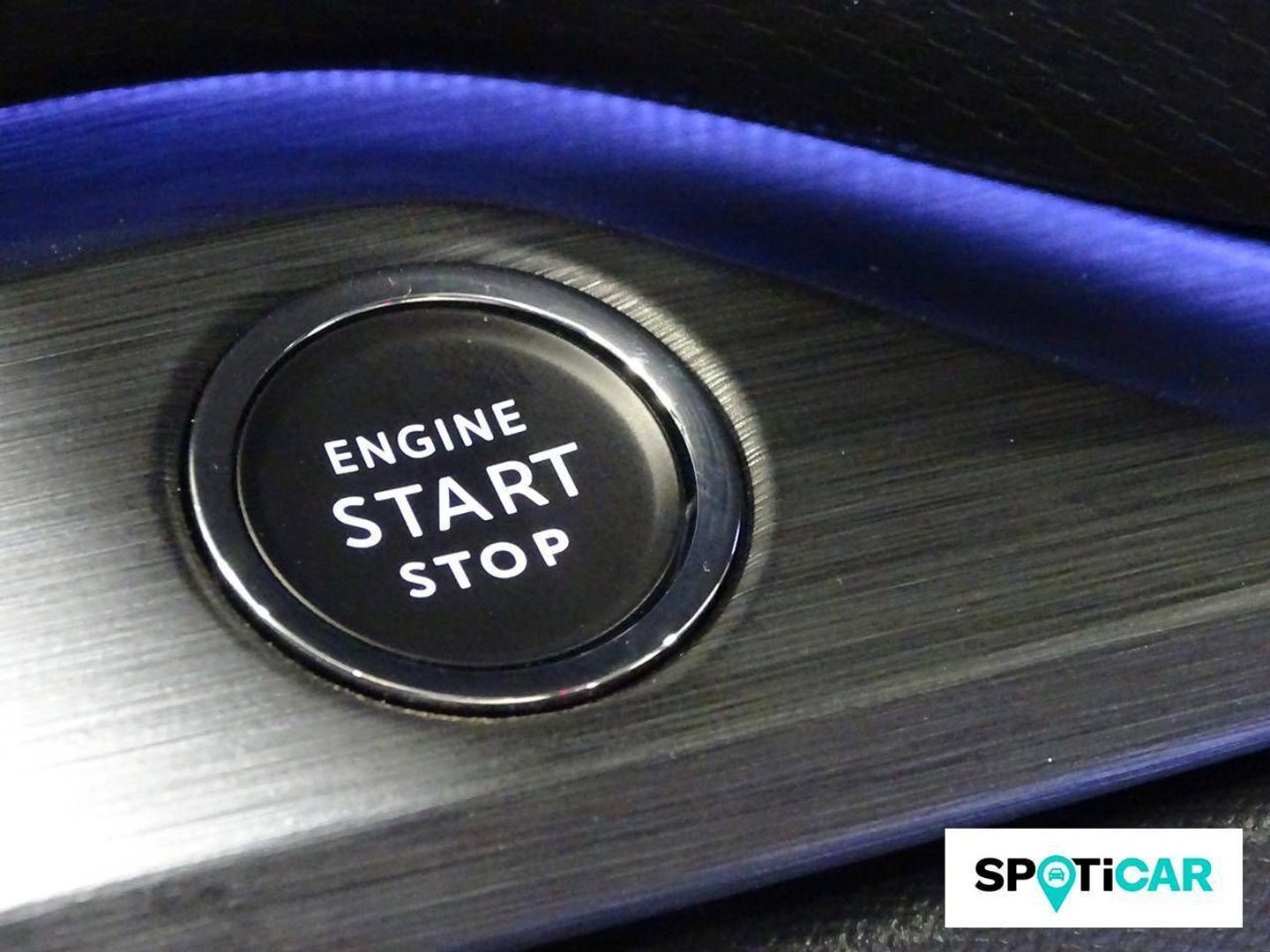Citroen C5 X Hybrid 225 Shine e-EAT8 165 kW (225 CV)