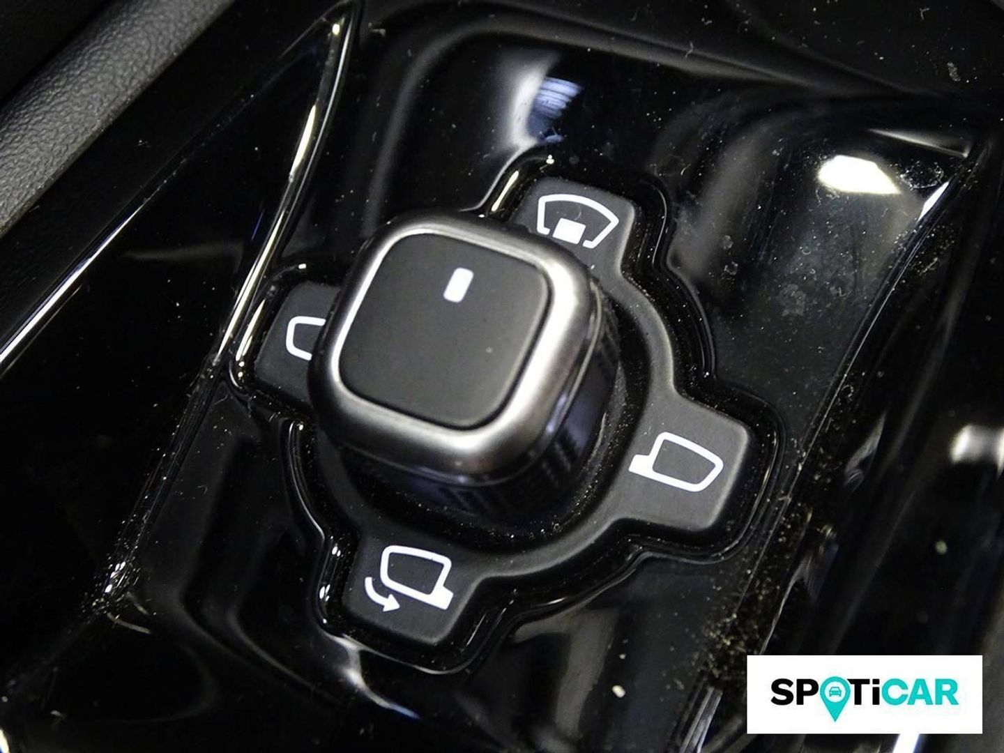 Citroen C5 X Hybrid 225 Shine e-EAT8 165 kW (225 CV)