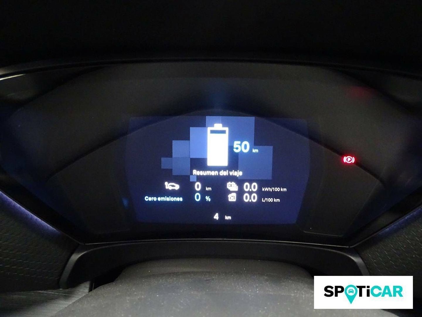 Citroen C5 X Hybrid 225 Shine e-EAT8 165 kW (225 CV)