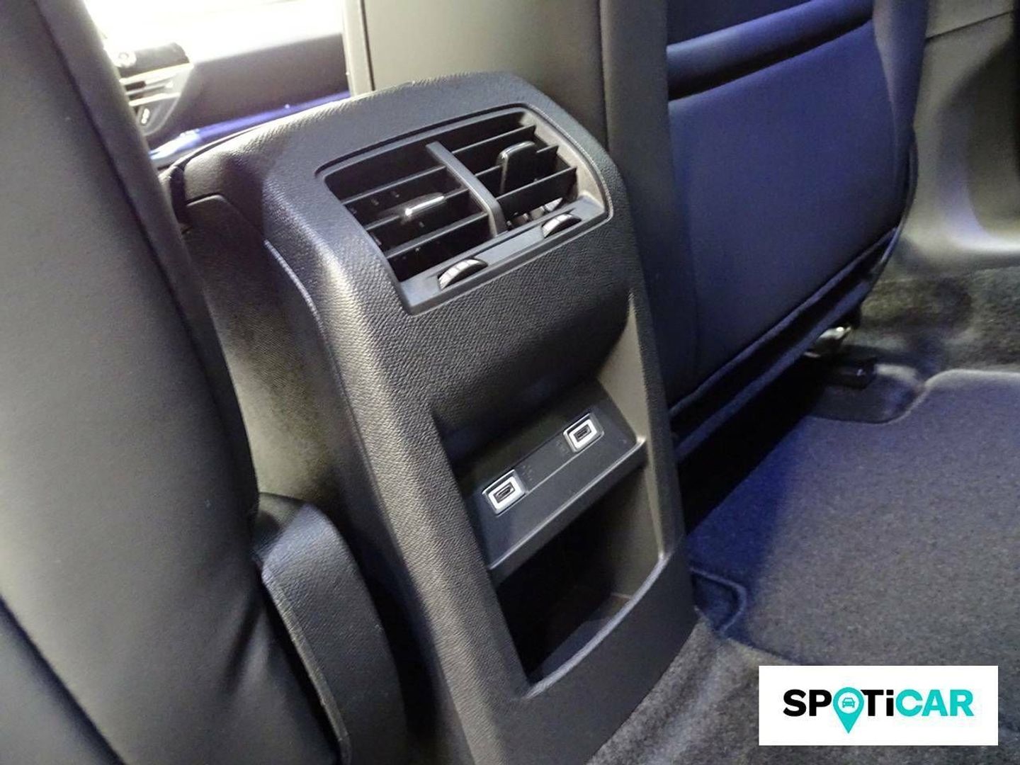 Citroen C5 X Hybrid 225 Shine e-EAT8 165 kW (225 CV)
