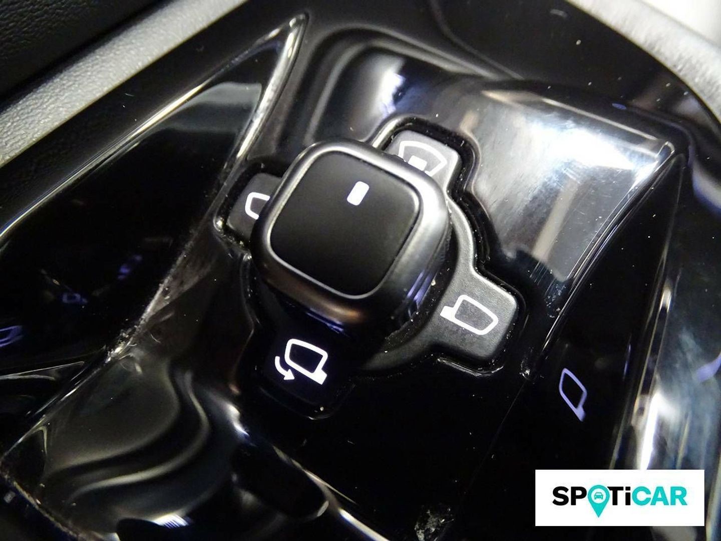 Citroen C5 X Hybrid 225 Shine e-EAT8 165 kW (225 CV)