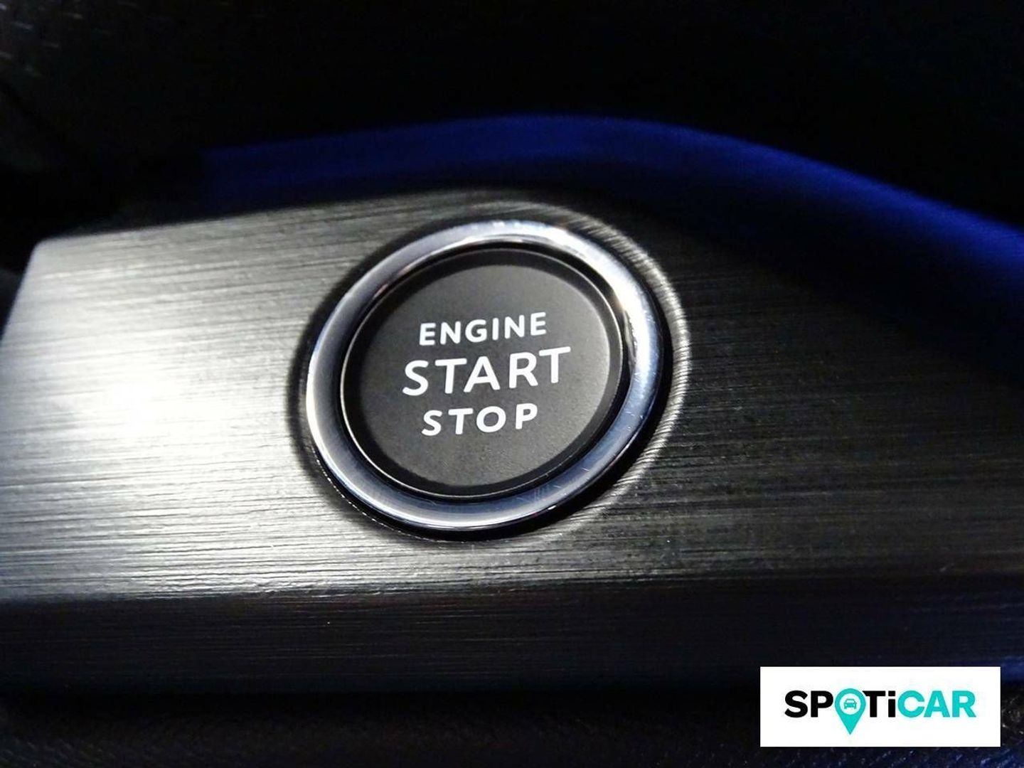 Citroen C5 X Hybrid 225 Shine e-EAT8 165 kW (225 CV)