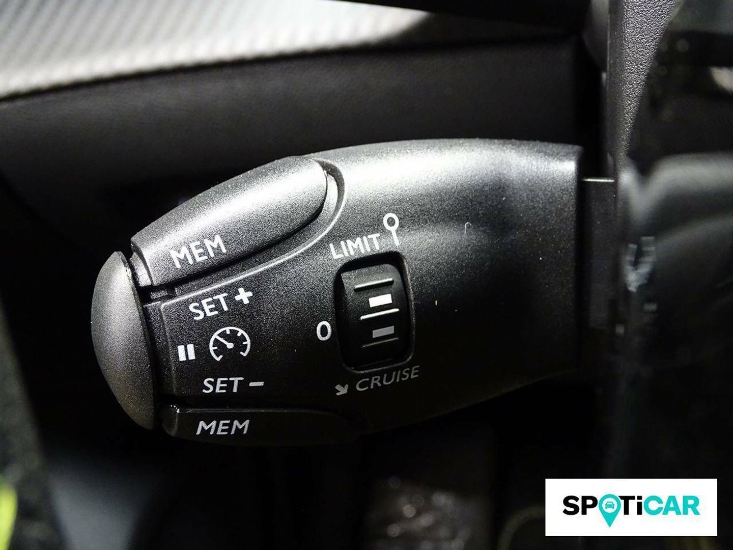Peugeot e-208 Eléctrico GT 100 kW (136 CV)
