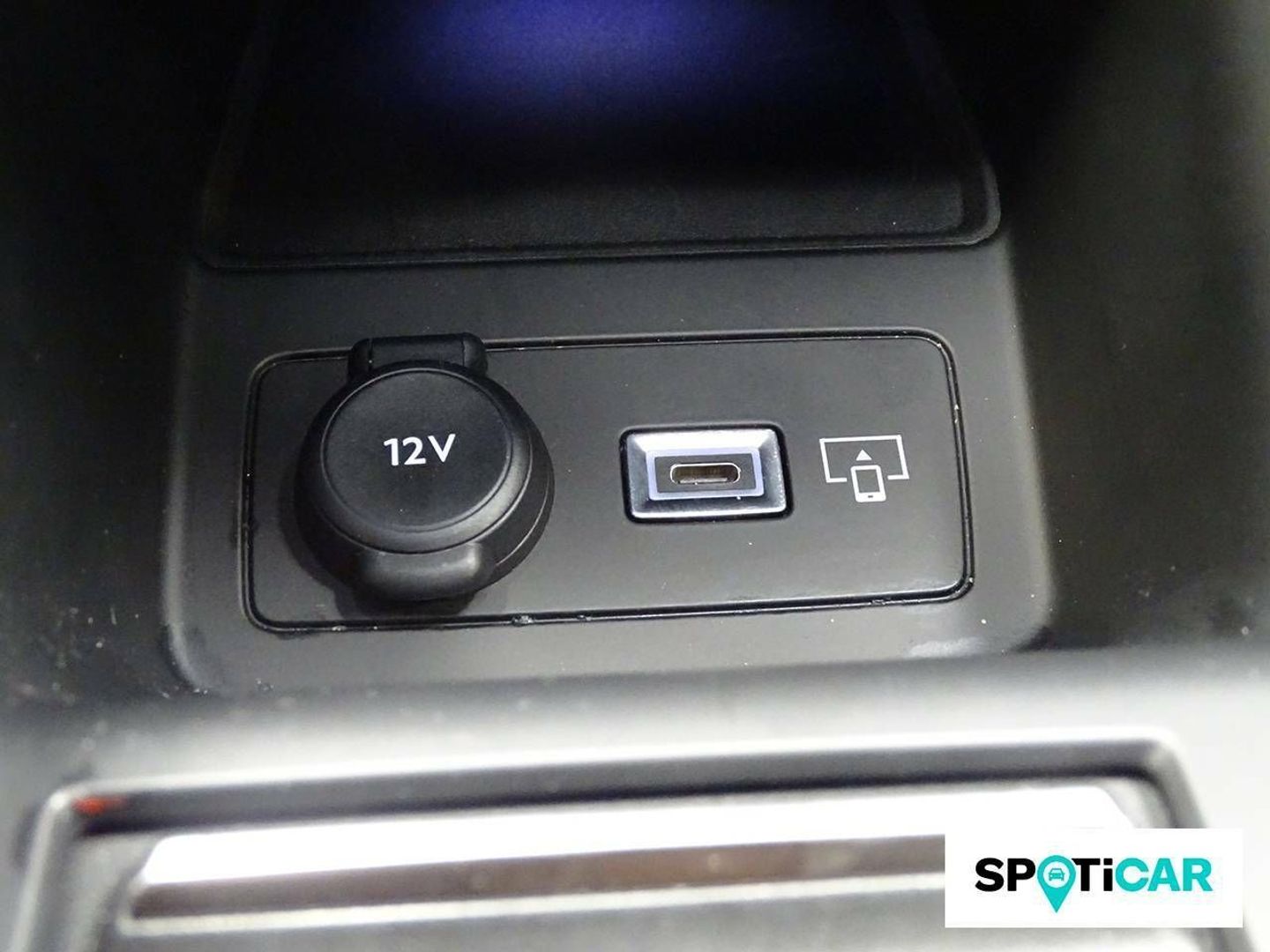 Peugeot 308 SW PureTech 130 S&S Allure EAT8 96 kW (130 CV)