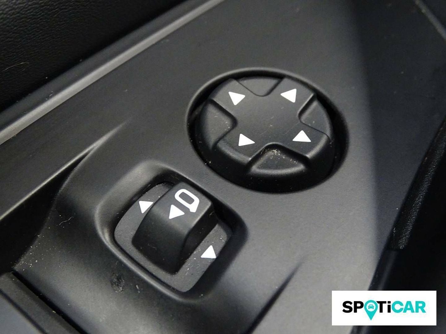 Peugeot 308 SW PureTech 130 S&S Allure EAT8 96 kW (130 CV)
