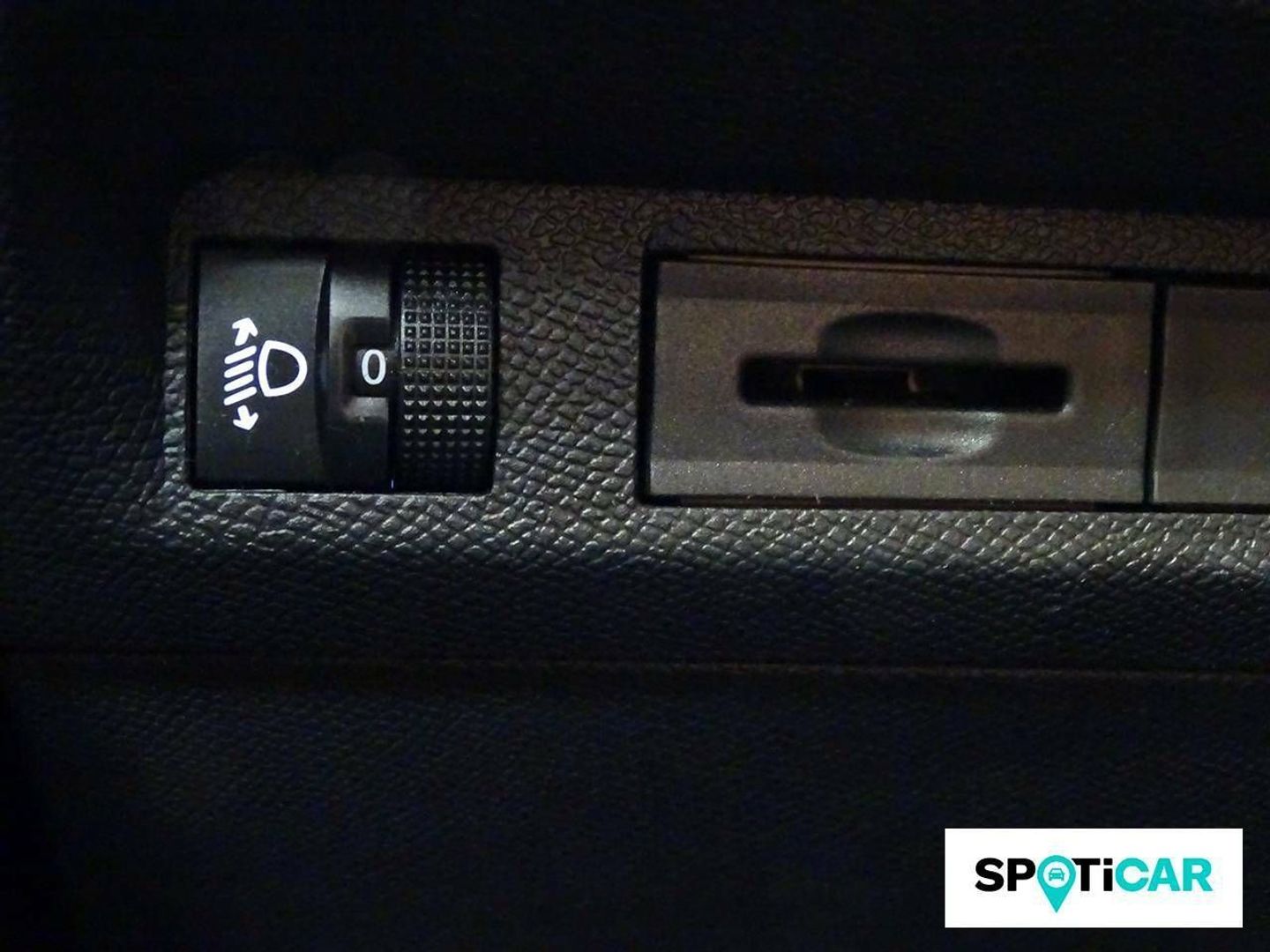 Peugeot 308 SW PureTech 130 S&S Allure EAT8 96 kW (130 CV)