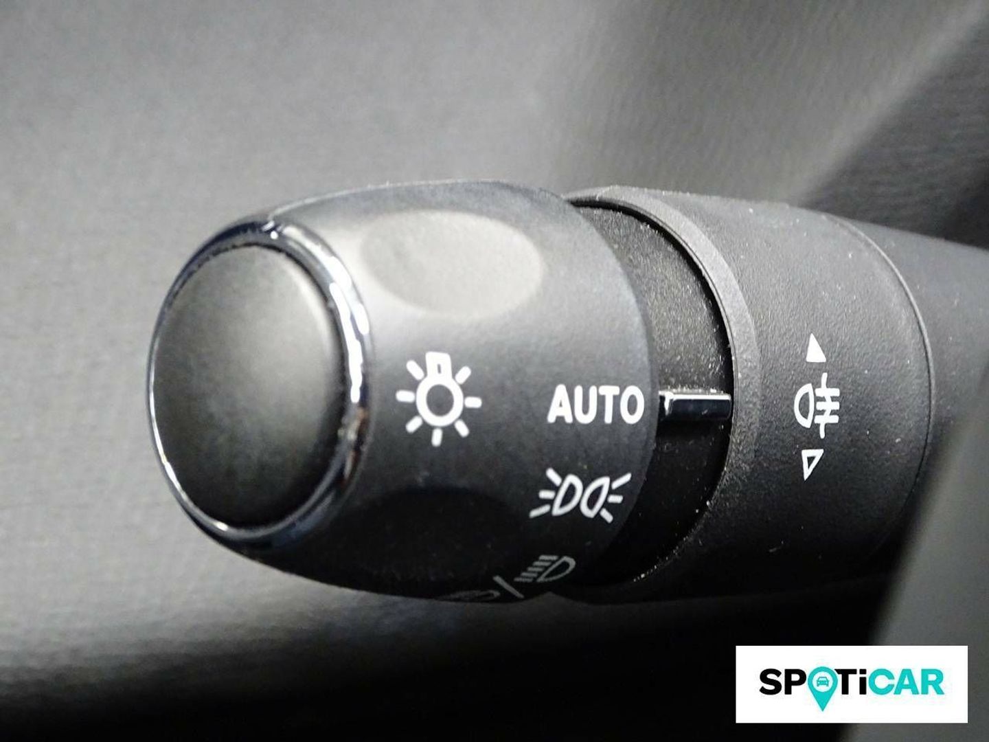 Peugeot 308 SW PureTech 130 S&S Allure EAT8 96 kW (130 CV)
