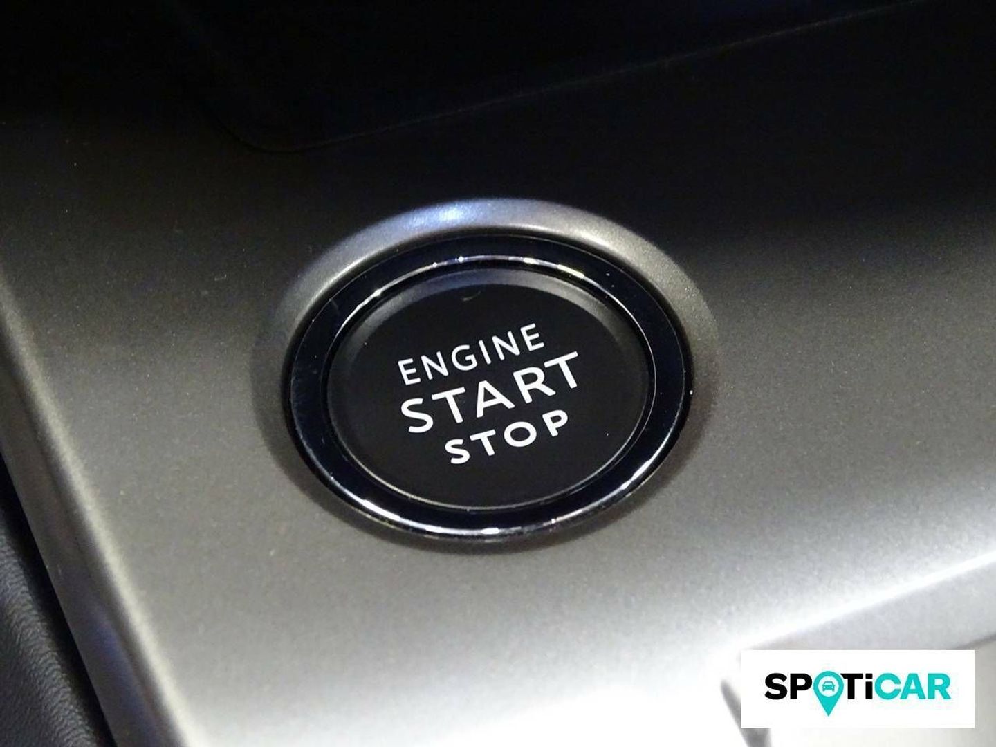 Peugeot 308 SW PureTech 130 S&S Allure EAT8 96 kW (130 CV)