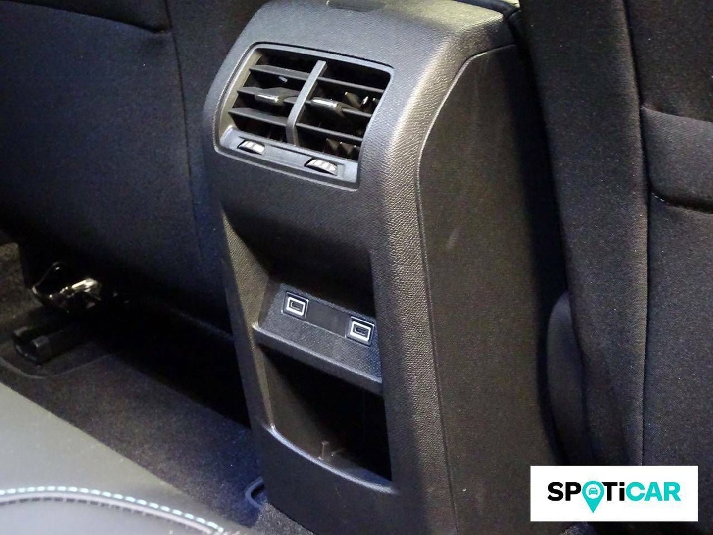 Peugeot 308 SW PureTech 130 S&S Allure EAT8 96 kW (130 CV)