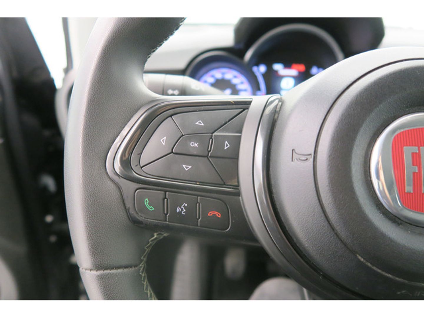Fiat 500X 1.0 Firefly T3 Dolcevita Sport 88 kW (120 CV)