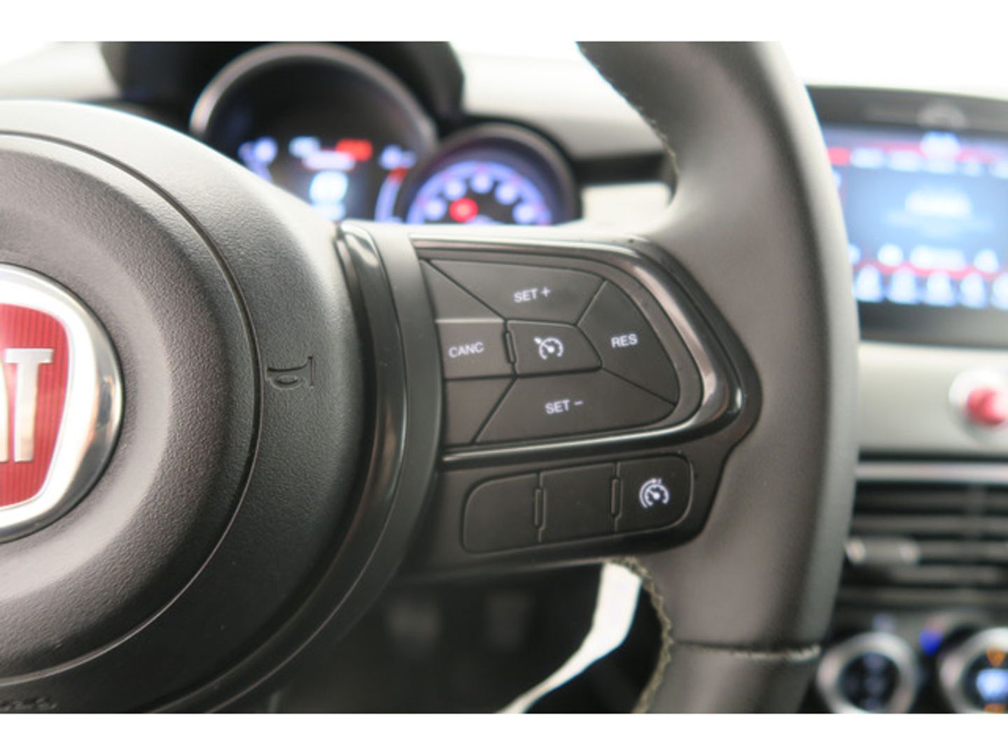 Fiat 500X 1.0 Firefly T3 Dolcevita Sport 88 kW (120 CV)